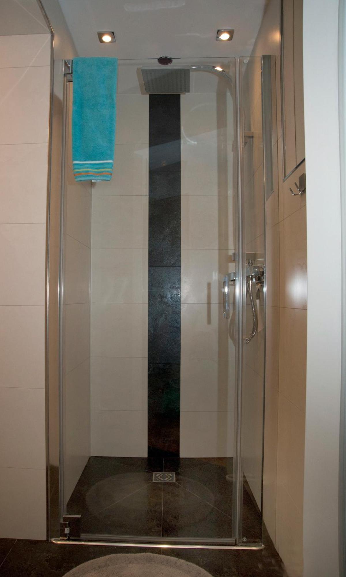 Haus Rattenboeck Saint Wolfgang Oda fotoğraf